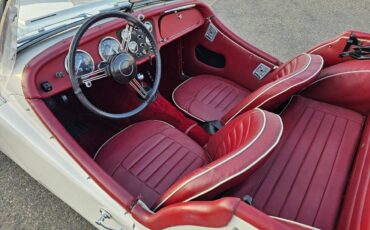 Triumph-tr3-1963-white-43