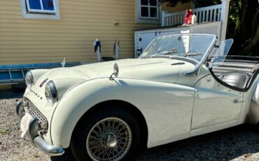 Triumph-tr3-roadster-1959-white-7