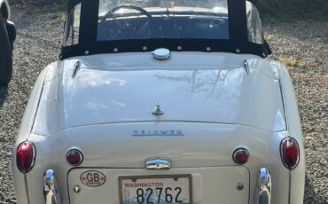 Triumph-tr3a-1961-white-2
