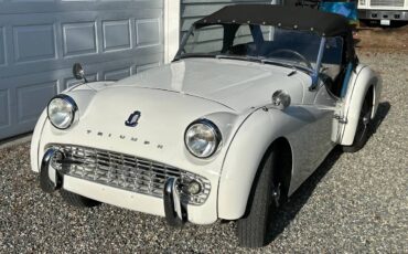 Triumph-tr3a-1961-white