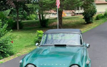 Triumph-tr4a-irs-1967-green-1