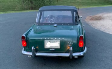 Triumph-tr4a-irs-1967-green-2