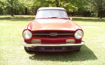 Triumph-tr6-1971-1