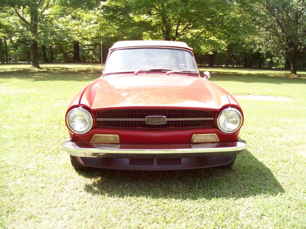 Triumph-tr6-1971-1