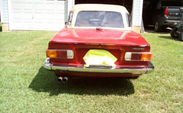 Triumph-tr6-1971-2