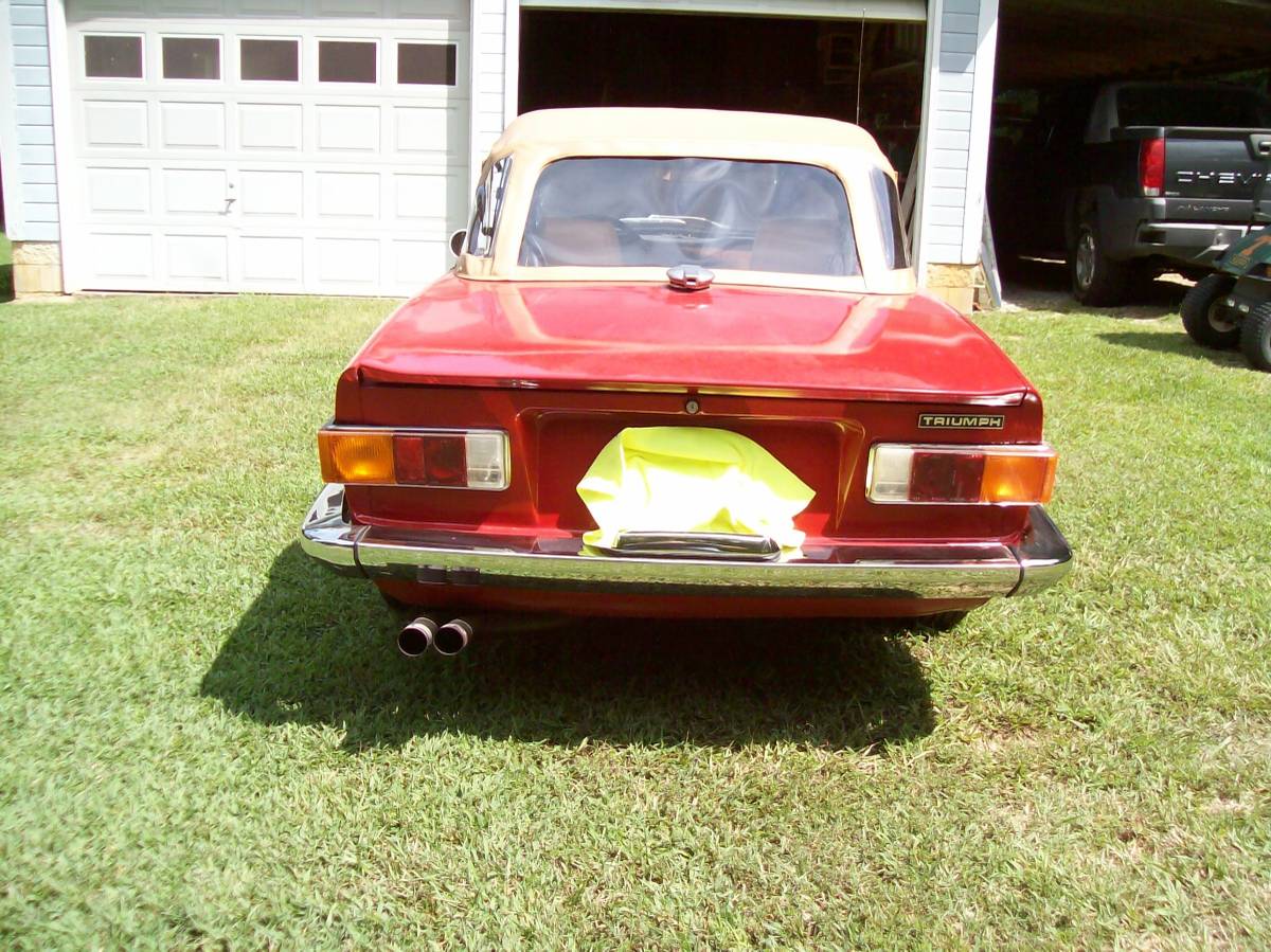 Triumph-tr6-1971-2