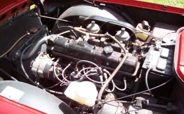 Triumph-tr6-1971-4