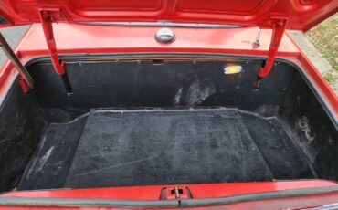Triumph-tr6-1972-red-1