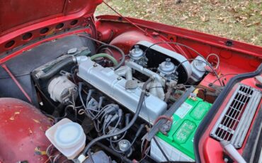 Triumph-tr6-1972-red-10