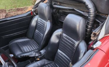 Triumph-tr6-1972-red-13