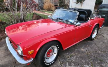 Triumph-tr6-1972-red-2