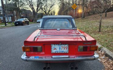Triumph-tr6-1972-red-6