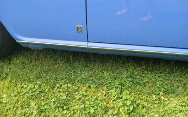 Triumph-tr6-1973-blue-7