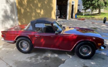 Triumph-tr6-1974-1