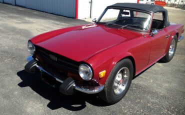 Triumph-tr6-1974-12