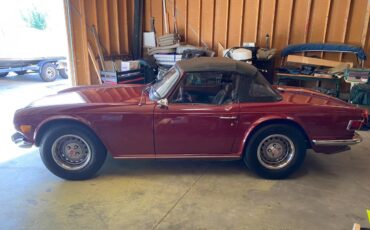 Triumph-tr6-1974-14