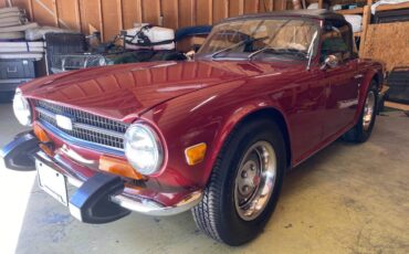 Triumph-tr6-1974-15