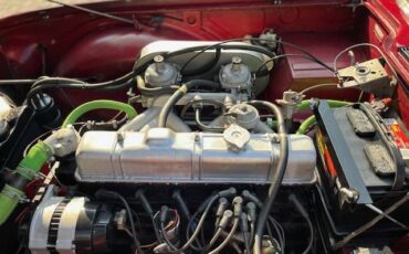 Triumph-tr6-1974-21