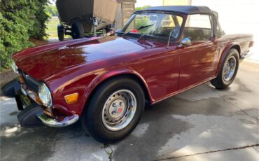Triumph-tr6-1974-5