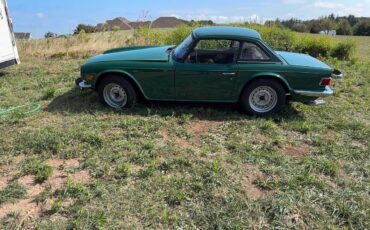 Triumph-tr6-1975-green-5