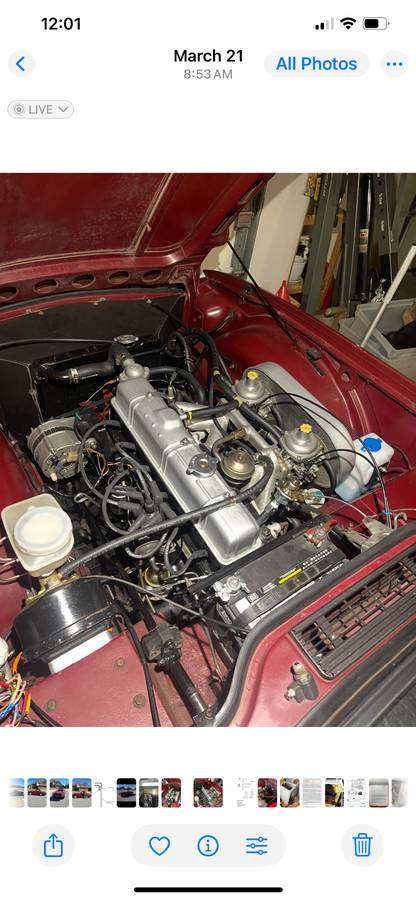 Triumph-tr6-1975-red-10
