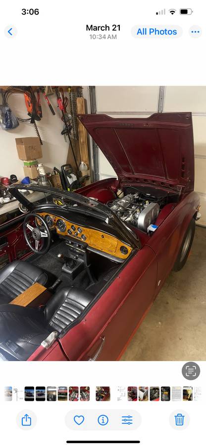 Triumph-tr6-1975-red-3