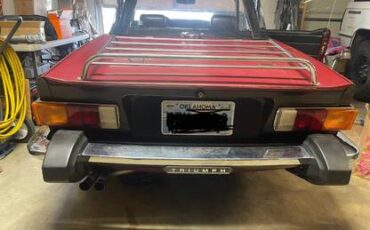 Triumph-tr6-1975-red-5