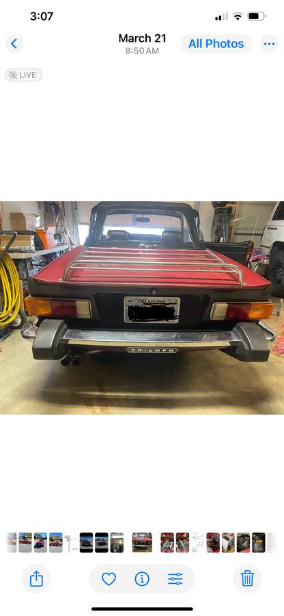 Triumph-tr6-1975-red-5