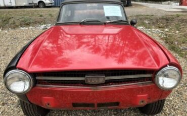 Triumph-tr6-1976-1