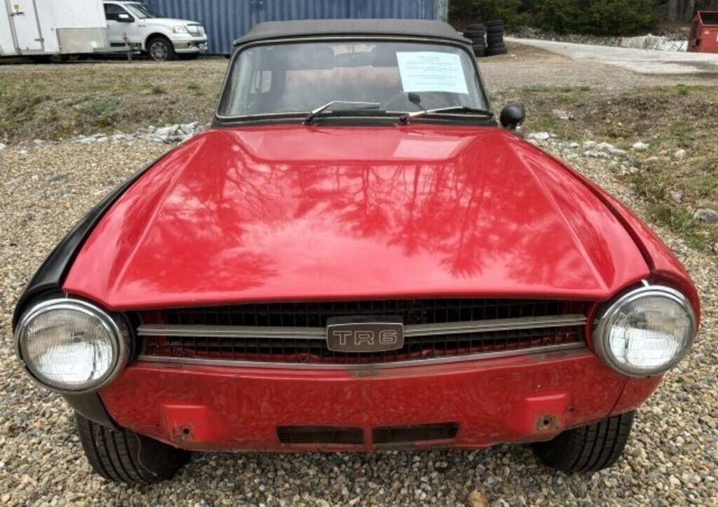 Triumph-tr6-1976-1