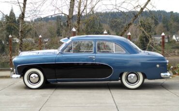 Tudor-crestliner-1949-blue-1