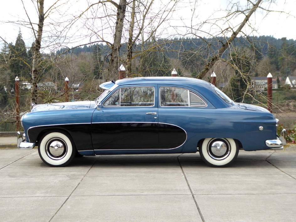 Tudor-crestliner-1949-blue-1