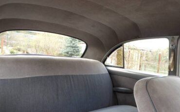 Tudor-crestliner-1949-blue-13
