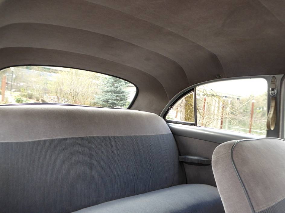 Tudor-crestliner-1949-blue-13