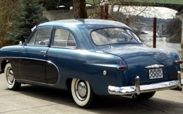 Tudor-crestliner-1949-blue-2