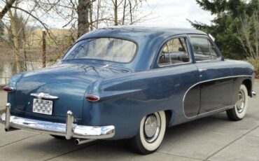 Tudor-crestliner-1949-blue-3