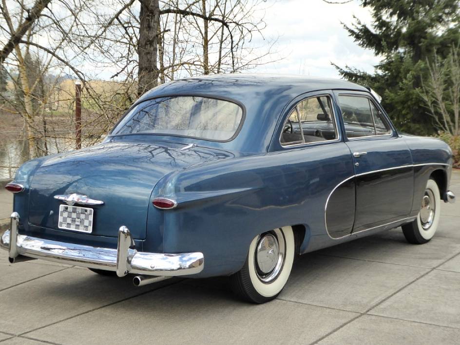 Tudor-crestliner-1949-blue-3