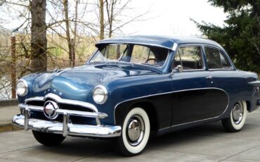 Tudor-crestliner-1949-blue