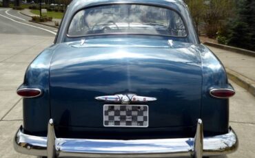 Tudor-crestliner-1949-blue-4