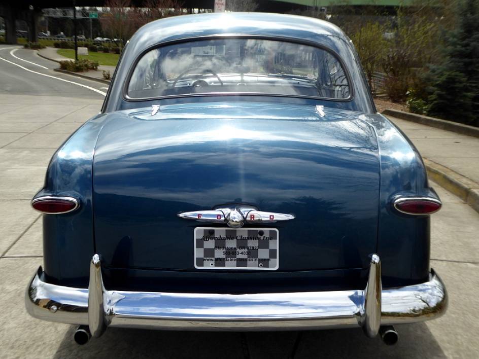 Tudor-crestliner-1949-blue-4