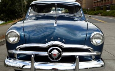 Tudor-crestliner-1949-blue-5