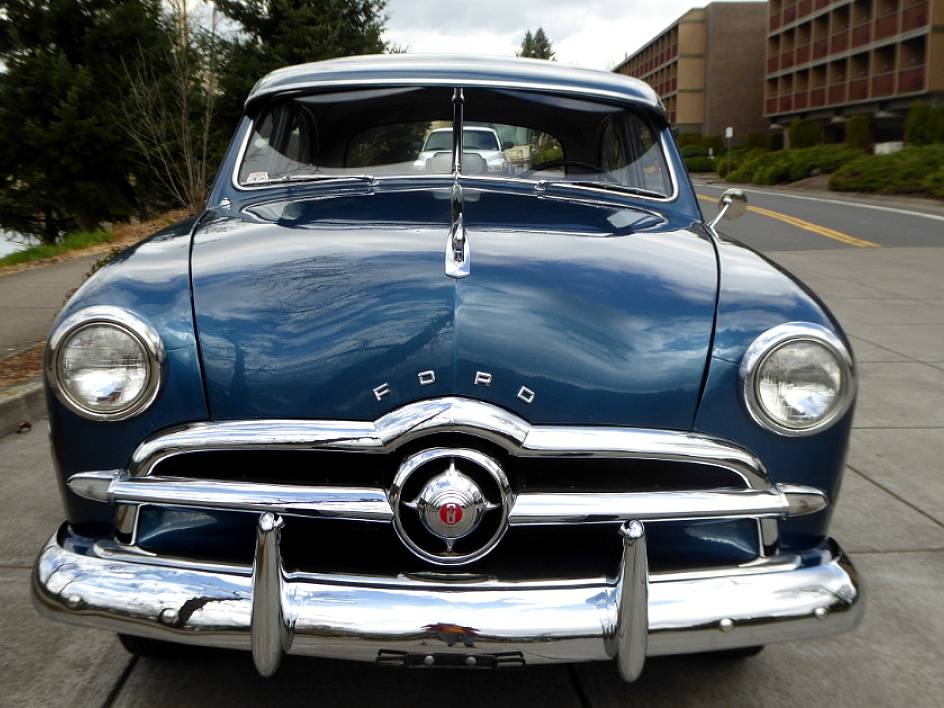 Tudor-crestliner-1949-blue-5