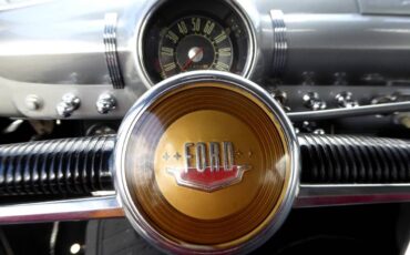 Tudor-crestliner-1949-blue-6