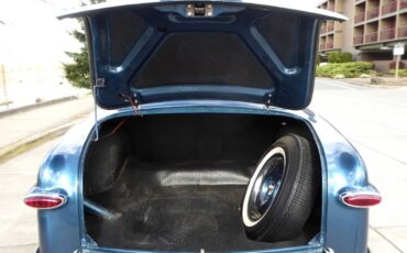 Tudor-crestliner-1949-blue-7