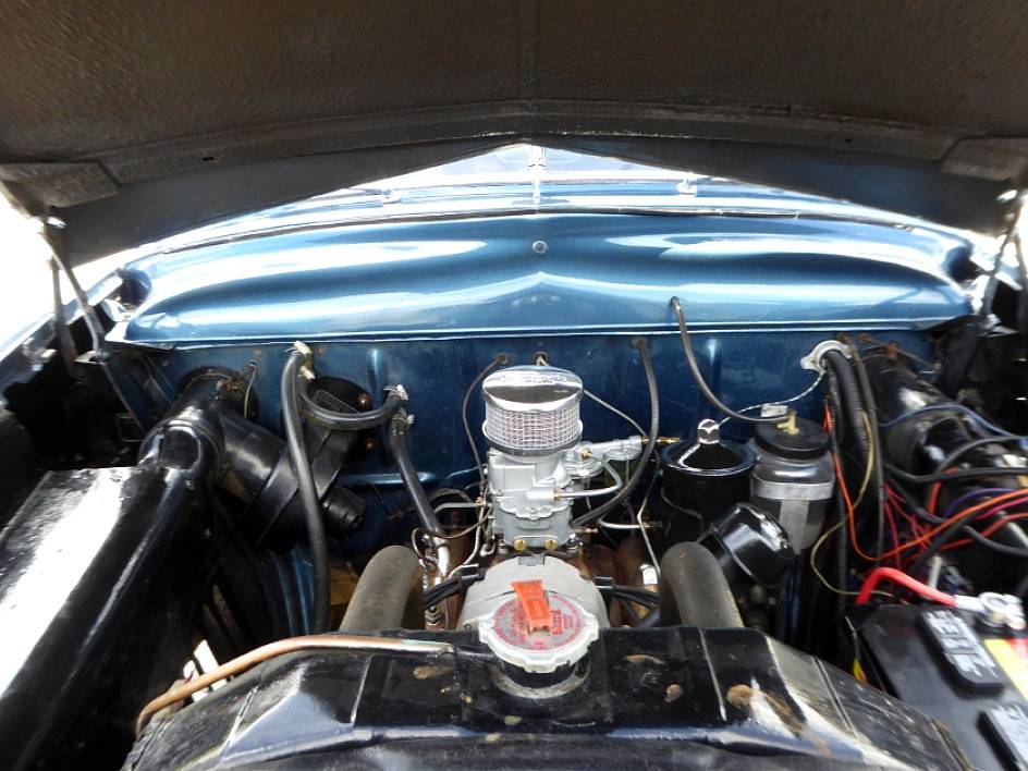 Tudor-crestliner-1949-blue-8