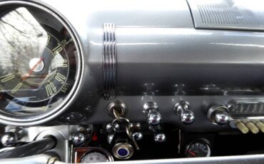 Tudor-crestliner-1949-blue-9