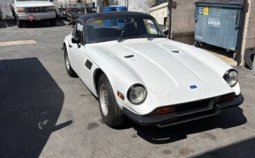 Tvr-2500m-1974-white-12