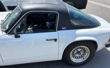 Tvr-2500m-1974-white-13