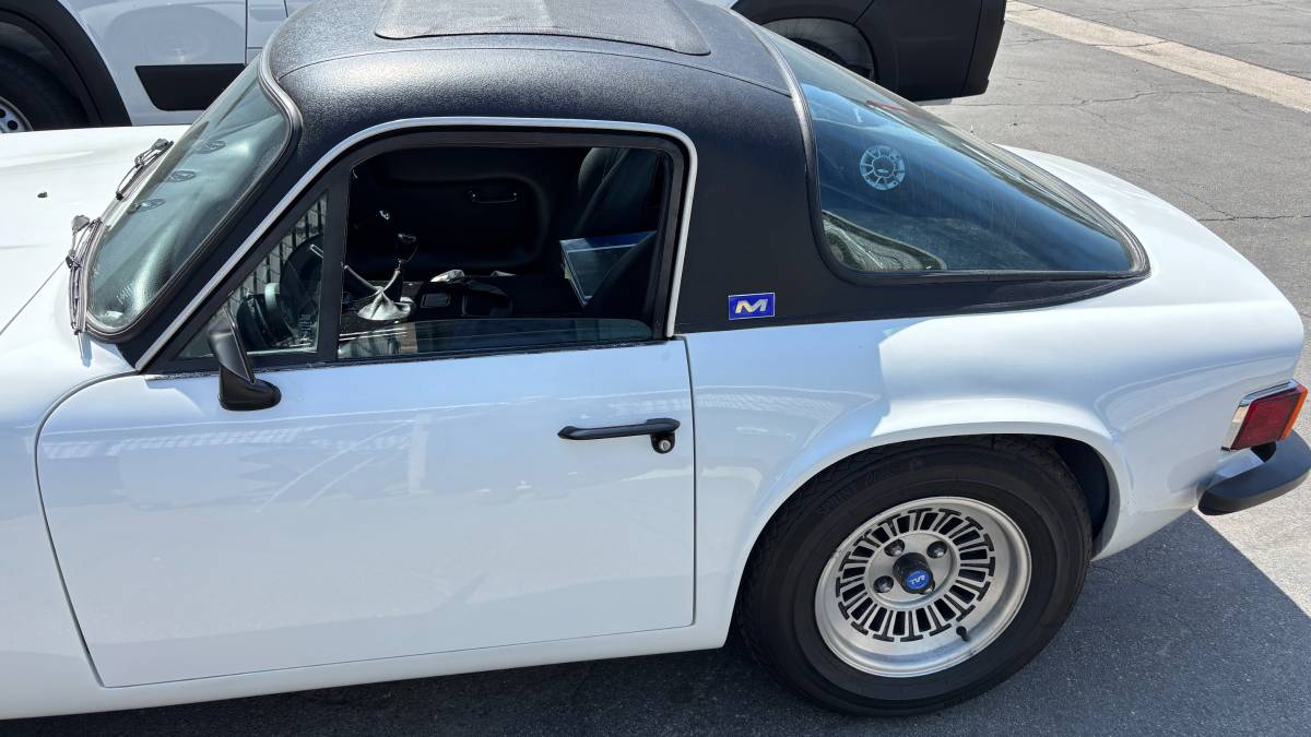Tvr-2500m-1974-white-13