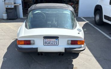 Tvr-2500m-1974-white-14